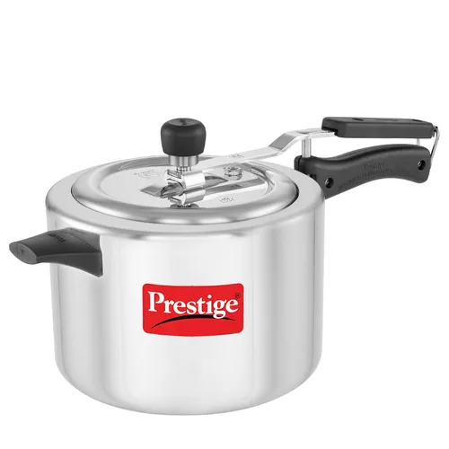 PRESTIGE NAKSHATRA SVACHH ALUMINIUM 5LT