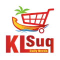 My Website